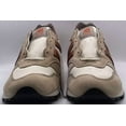 thumbnail image 5 of New Balance Mens 1300 White Sand Red M1300GB Size 10.5 D Made In USA NWOB RARE, 5 of 5