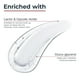 thumbnail image 3 of Gel limpiador Eucerin Radiant Tone con complejo AHA, 200 ml, 3 of 9