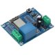 thumbnail image 5 of Módulo de Relé de 1 Canal ANGGREK Placa de Control de Relés de Fácil Conexión Botón de Reinicio RST Compacto, 5 of 8