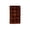 C, variant on Velvet Bow Christmas Ornament With Baubles For Tree Decor Holiday Home Festive Display Luxurious Complete Collection For Styling , 15pcs, A