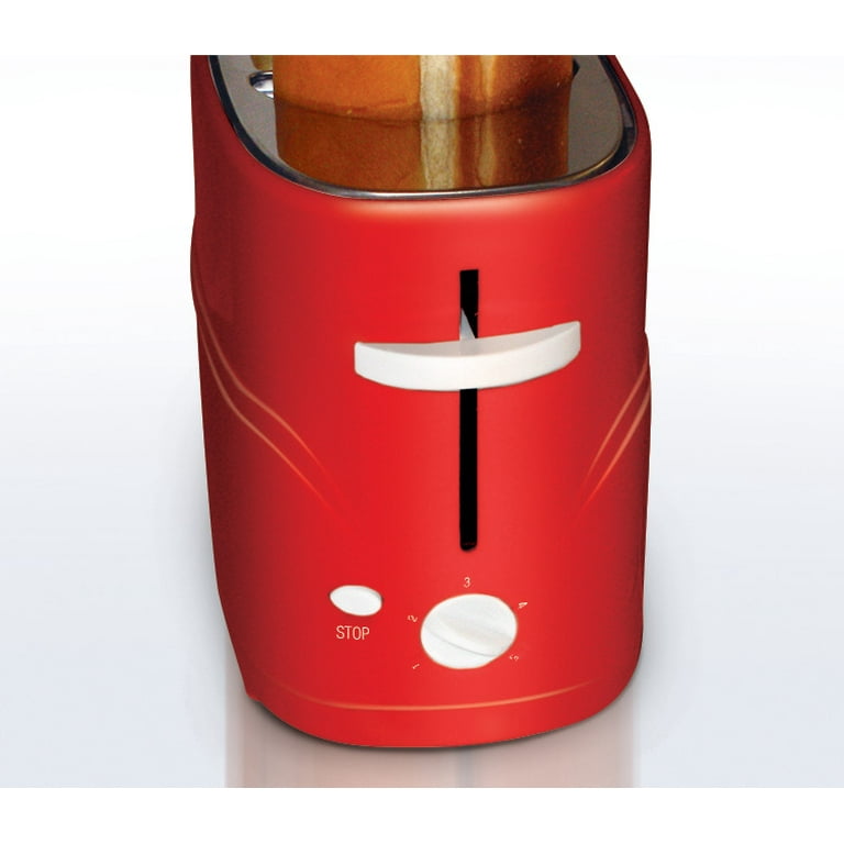 Coca cola hot dog toaster online