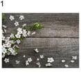 thumbnail image 3 of Zeus Board Flowers Photo Background Photography Backdrop Studio Photo Prop Decor, 3 of 7