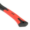 thumbnail image 4 of DNA Motoring 1.3 lb Chopping Axe with 13-1/2” Thermoplastic Handle, 4 of 5