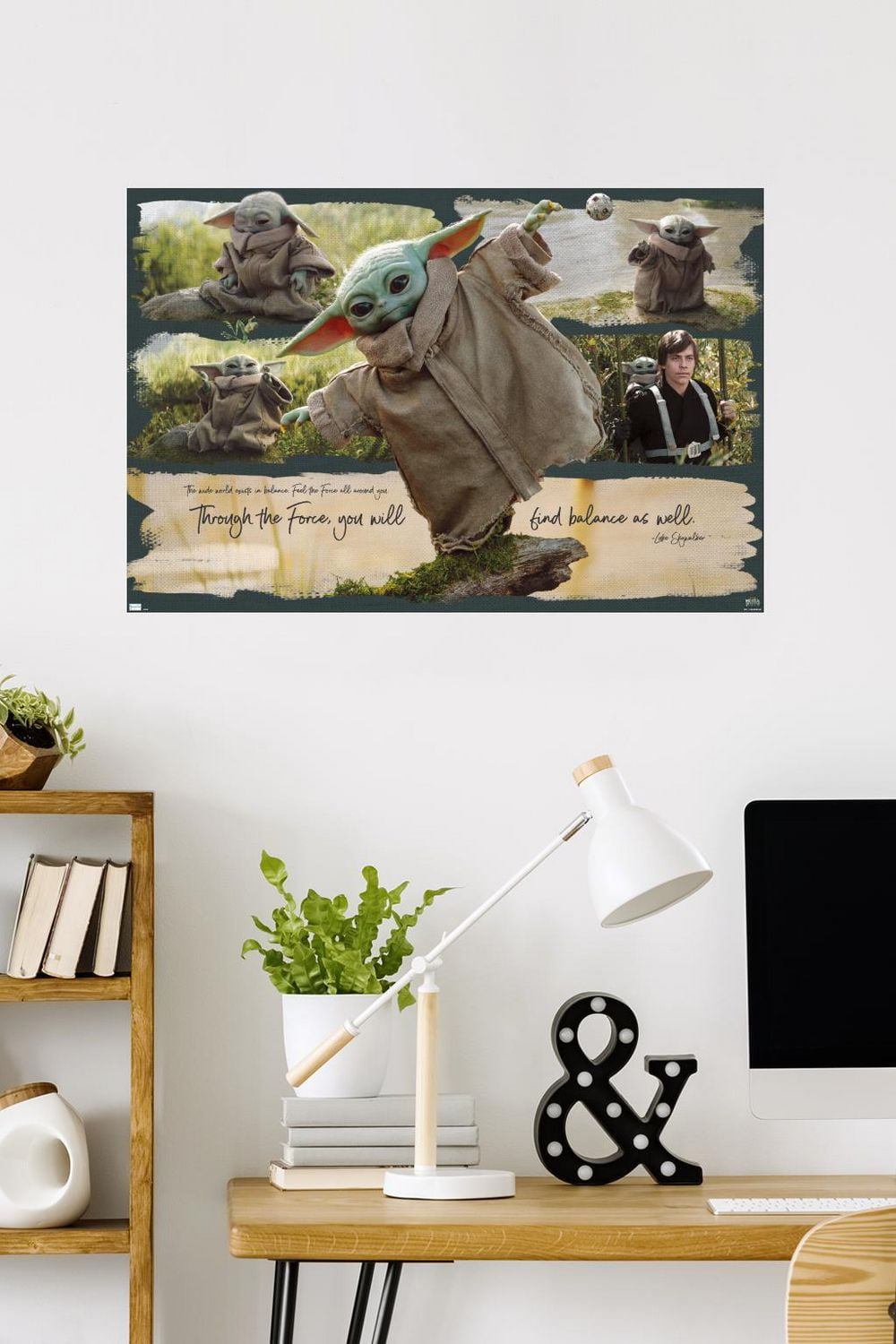 Jurassic World: Fallen Kingdom - T-Rex Wall Poster, 22.375" x 34"