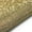 Gold, variant on Clearance Office&Craft&Stationery under $10,Crystal Sheets Bling Rhinestone DIY Sticker Self Adhesive For Crafts Interior