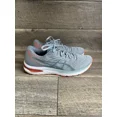 thumbnail image 1 of Asics Womens Gel Cumulus 22 1012A741 Gray Running Shoes Sneakers Size 10, 1 of 6