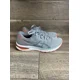thumbnail image 1 of Asics Womens Gel Cumulus 22 1012A741 Gray Running Shoes Sneakers Size 10, 1 of 6
