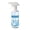 A, variant on Laundry Stain Remover Spray Pre-Wash Stain Treatment, Removes Tough Stains Fast No Damage Sanitizer Fabric Conditioner