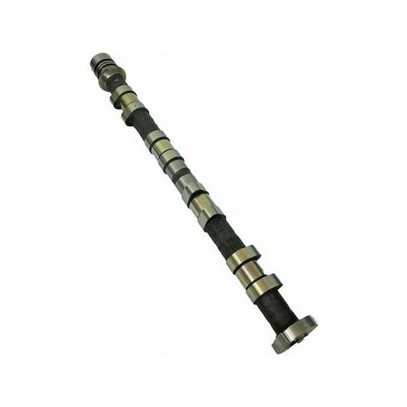 Exhaust Camshaft - Compatible with 2012 - 2017 Buick Verano 2.4L 4-Cylinder LEA VIN K 2013 2014 2015 2016