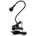 thumbnail image 1 of Luz LED USB, Enchufe de 360 ​​Grados USB de 360 ​​Grados de 360 ​​Grados Long Life 3W DC3-5V Para Reparar La Lectura, 1 of 7