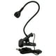 thumbnail image 3 of USB LED Light, USB Gooseneck Light Plug And Play Long Service Life Aluminum Alloy 360 Degree With Clamping Base For Repair For Reading ANGGREK Otros, 3 of 8