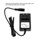 thumbnail image 2 of Kenally de para patinete eléctrico, 24V, 0,6a, para E100, E125, E500S, PR200, enchufe estadounidense, 110V Vehículos, repuestos y accesorios Mis Kenally VI002949-00, 2 of 6