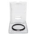 thumbnail image 4 of 52mm UV Filter, Optical Glass Glareproof UV Filter Protective  for Seaside, 4 of 7