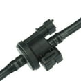 thumbnail image 3 of FEAMOS Canister Purge for Sport LR010749 AJ811695 AJ814246 Replacement Engine Canister Purge, 3 of 8