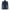 Navy, variant on Honeeladyy Men's Casual Lightweight Blazer Sport Coat One Button Business Suit Jacket Blue M