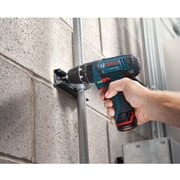 Bosch 12 V Max Hammer Drill Driver