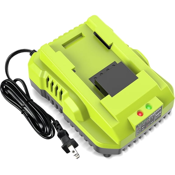 Replacement for DeWalt Battery Charger DCB112 12V 20V Max Lithium-Ion Battery Charger