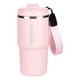 thumbnail image 1 of Termo Deportivo Uzspace 580ml Rosa, 1 of 5