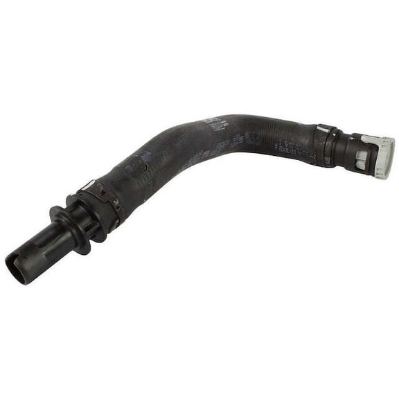 Heater Hose - Compatible with 2013 - 2019 Ford Escape 2014 2015 2016 2017 2018