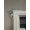 01#, variant on Kiplyki I Saw That Funny Home Decor Door Sitter Wood Frame Corner Decoration For Mirror Cabinet Chair Drawer Furniture