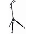 thumbnail image 1 of Ultimate GS100 Support Genesis 100 Guitar Stand, 1 of 1
