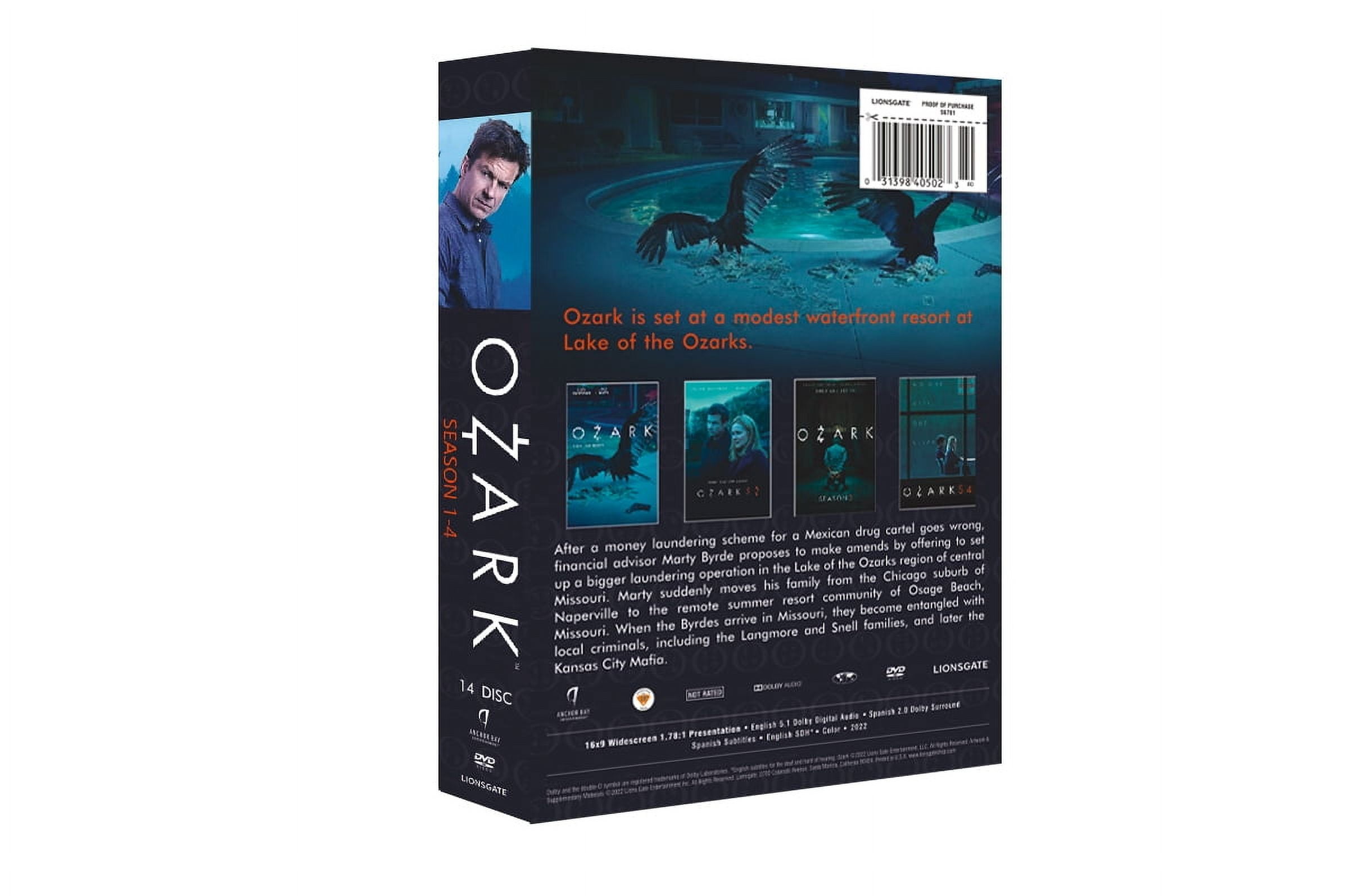 新品 w-inds. Online Show 20XX We are DVD 20XX “We are”」