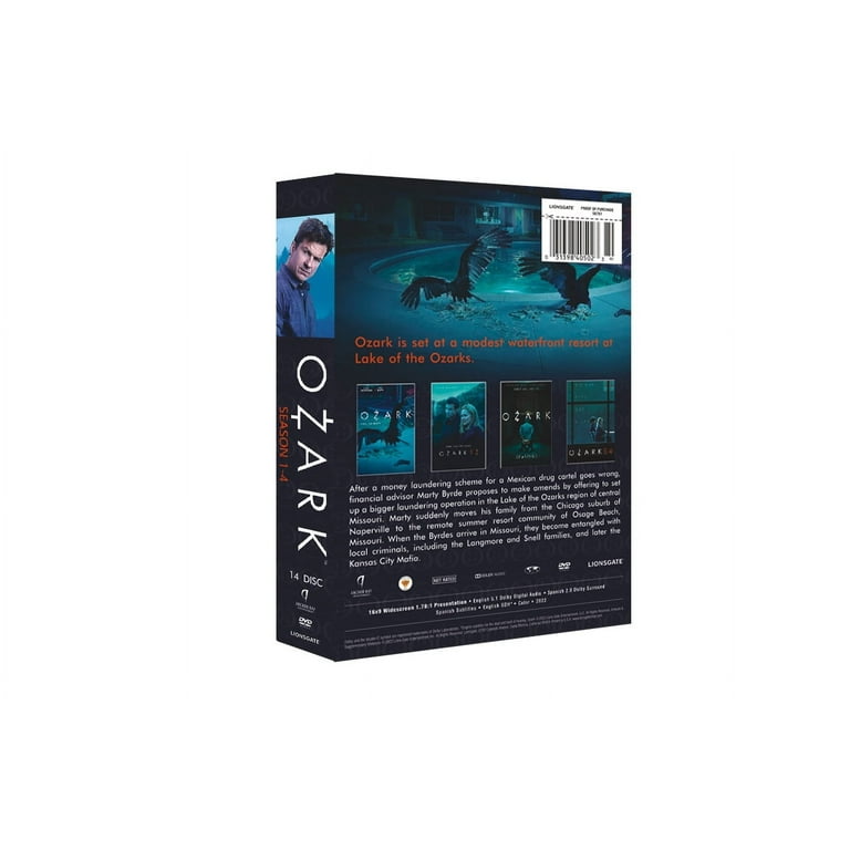 サ道 DVD-BOX➕2021BOX I'm so excited to finally get this box set. I really hope