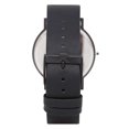 thumbnail image 2 of Edge by Titan - Black Dial Analog Watch for Men, Black, Free Size, 2 of 2