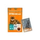 thumbnail image 1 of Minino 15 Kg + Sobres Recetas Pavo Ahumado 85 g (24 Pzas), 1 of 4