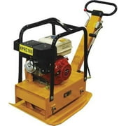 KUSHLAN PRODUCTS KPRC160 Vibratory Reversible Plate Compactor