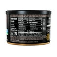 thumbnail image 2 of Blue Diamond XTREMES Almonds, Carolina Reaper, 6 Ounce, 2 of 7