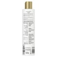 thumbnail image 3 of Pantene Sulfate Free Shampoo, Anti Breakage for Medium or Long Hair with Rice Water, Safe for Color Treated Hair, Nutrient Blends, 3 of 9