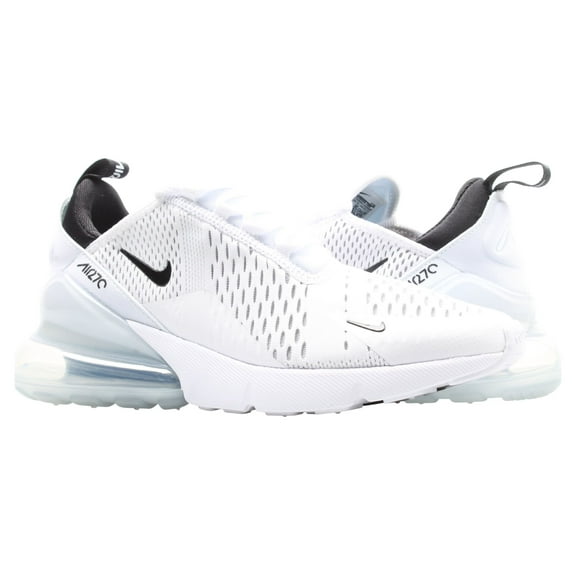 Nike Air Max 270 Men's Lifestyle Shoes 7