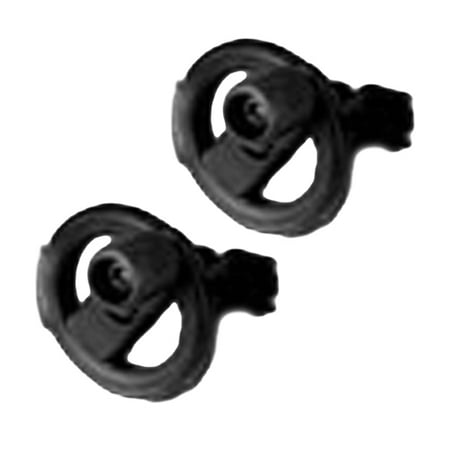 Dewalt Dw745 Dw745x Table Saw Handle Crank Assembly 2 Pack 5140117 77 2pk