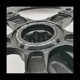 thumbnail image 5 of 2 Piezas De AleacióN De Aluminio CNC Para Hollowgram Spider Lockring KP021/, SuperSix 2 Accesorios De Bicicleta, 5 of 5