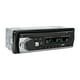 thumbnail image 1 of Reproductor Bluetooth NikouMX para Automóvil con USB Dual y Radio, 1 of 8