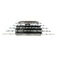 thumbnail image 5 of BuyWeek Roue Libre Vélo, Roue Libre 5 Vitesses 14‑28T Volant Moteur VTT Accessoires de Remplacement de Roue Libre, 5 of 5
