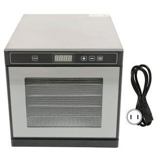 Hot sale Freeze Dried Food Machine Automatic