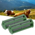 thumbnail image 1 of Plastic  Plastic Cow Magnets, Cow Magnets, Milking Machine Livestock For Cow Milking, 1 of 8