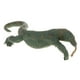 thumbnail image 5 of Modelo De De Plástico De Acción Para Juguete Adorno Monitor CUTICAT Figuras de animales de juguete, 5 of 8