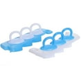 thumbnail image 3 of Munchkin Pops™ Fresh Food Freezer Pops, 3 of 4