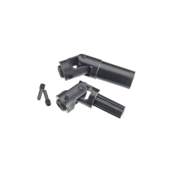 HPI 85258 Univ Center Drive Set Assmbld WK HPI85258