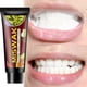 thumbnail image 2 of Miswak Toothpaste | Fluoride-Free Formula | Natural Toothpaste with Miswak Essence for Oral & Gum Health | Your Ultimate Whitening Toothpaste, 2 of 5
