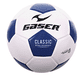 thumbnail image 1 of Balón Futbol Original GASER Classic Profesional Azul 5, 1 of 1