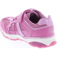 thumbnail image 3 of Geox Kids' Bernie Girl 8 Sneaker, 3 of 7