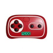 2.4G Bluetooth Remote Control Accessories for Children Electric Ride On Car Replacement Parts