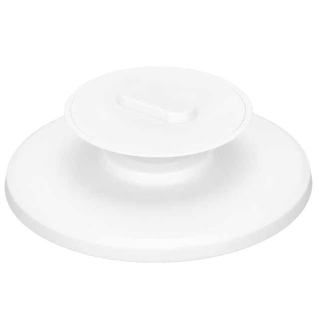 360 Degree Rotation Speaker Base, Easy To Install Portable Speaker Base Easy Operation With Tilt Function Base For Spot