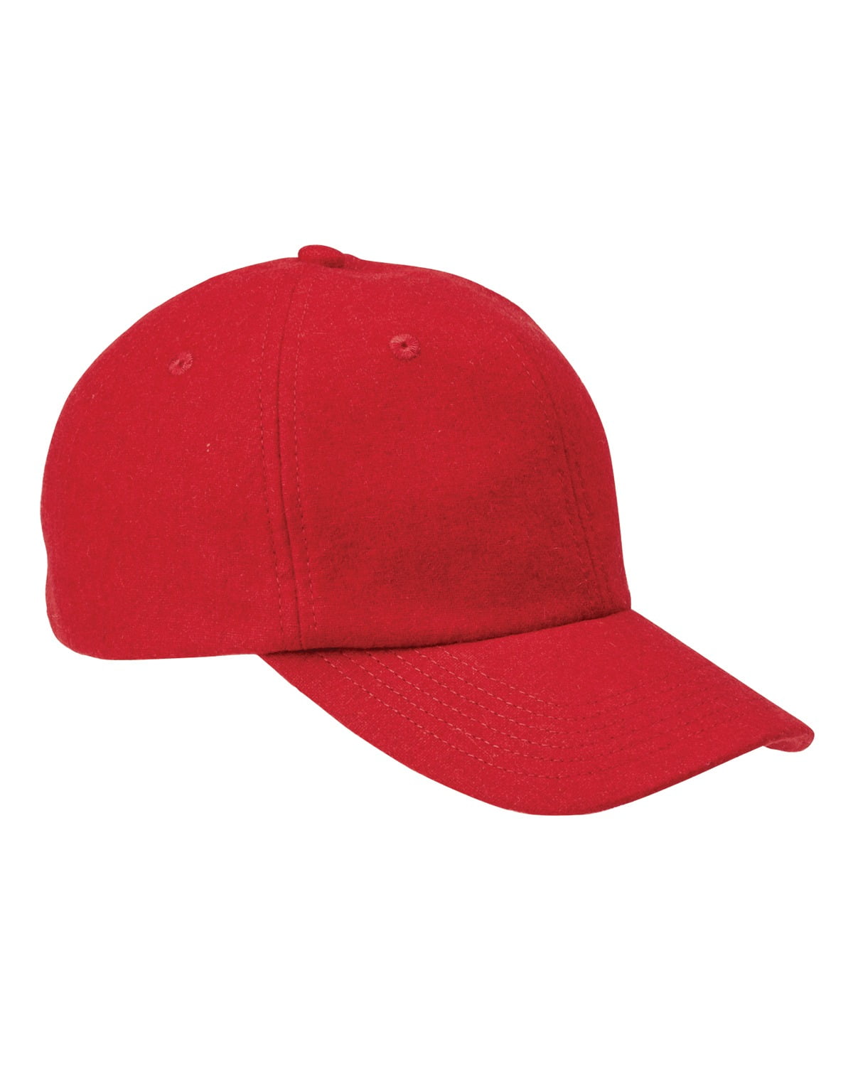 Accessories Wool Baseball Cap 