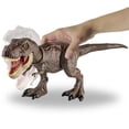thumbnail image 1 of Figura de acción Liberty Imports T-Rex Rampaging Tyrannosaurus, 1 of 7