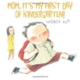 thumbnail image 5 of Maman, C'est Mon Premier Jour de Maternelle!, 5 of 5